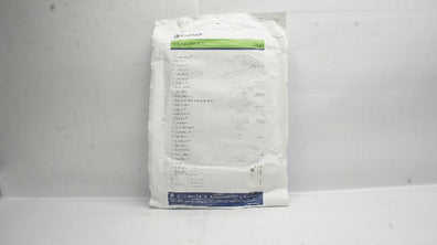 Halyard 88151 Basic Pack V